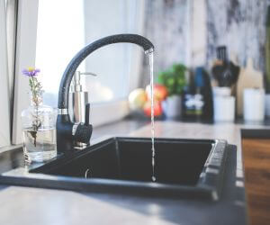 About Emergency plumbing pros Collins, NY
